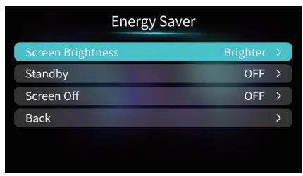 ever-SOLO-High-Resolution-DAC-and-Headphone-Amplifier- (15)