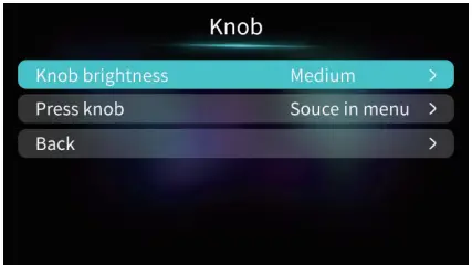 ever-SOLO-High-Resolution-DAC-and-Headphone-Amplifier- (16)