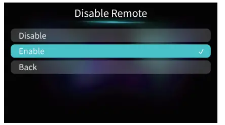 ever-SOLO-High-Resolution-DAC-and-Headphone-Amplifier- (17)