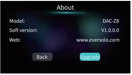 ever-SOLO-High-Resolution-DAC-and-Headphone-Amplifier- (18)