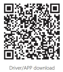 ever-SOLO-High-Resolution-DAC-and-Headphone-Amplifier- (20)