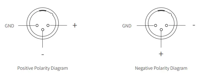 ever-SOLO-High-Resolution-DAC-and-Headphone-Amplifier- (3)
