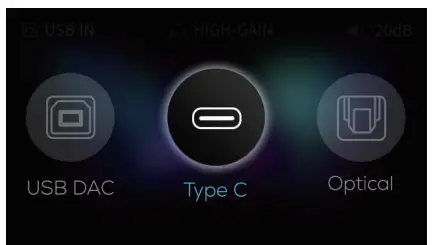 ever-SOLO-High-Resolution-DAC-and-Headphone-Amplifier- (5)