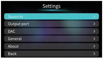 ever-SOLO-High-Resolution-DAC-and-Headphone-Amplifier- (8)