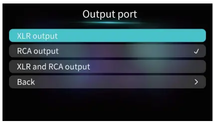 ever-SOLO-High-Resolution-DAC-and-Headphone-Amplifier- (9)