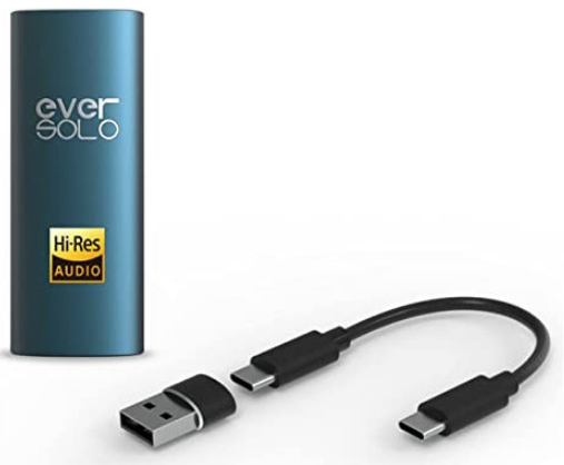 ever-SOLO-High-Resolution-DAC-and-Headphone-Amplifier-PRO