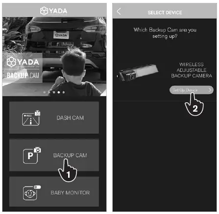 YADA-BT532926-Adjustable-Backup-Camera-FIG-10