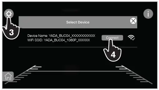 YADA-BT532926-Adjustable-Backup-Camera-FIG-11
