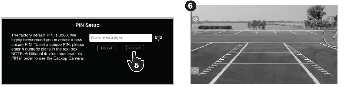 YADA-BT532926-Adjustable-Backup-Camera-FIG-12