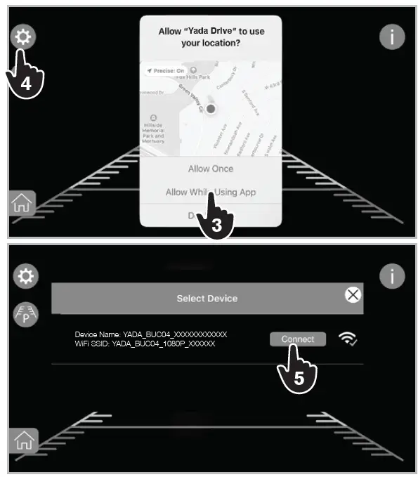 YADA-BT532926-Adjustable-Backup-Camera-FIG-15