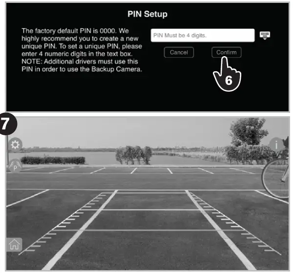 YADA-BT532926-Adjustable-Backup-Camera-FIG-16