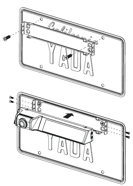 YADA-BT532926-Adjustable-Backup-Camera-FIG-17