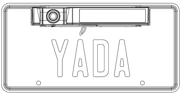 YADA-BT532926-Adjustable-Backup-Camera-FIG-18