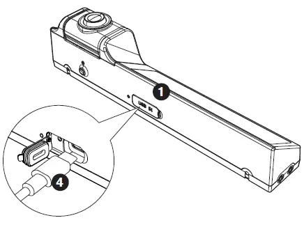 YADA-BT532926-Adjustable-Backup-Camera-FIG-2