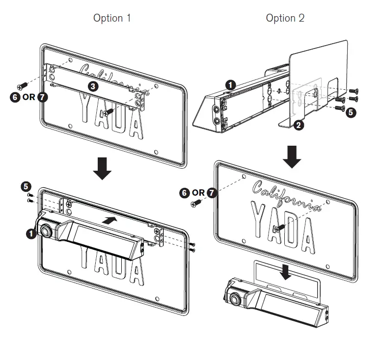 YADA-BT532926-Adjustable-Backup-Camera-FIG-3