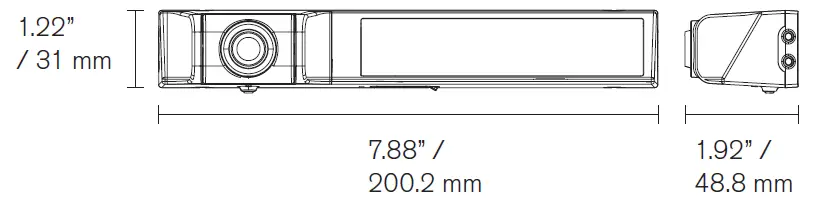 YADA-BT532926-Adjustable-Backup-Camera-FIG-6