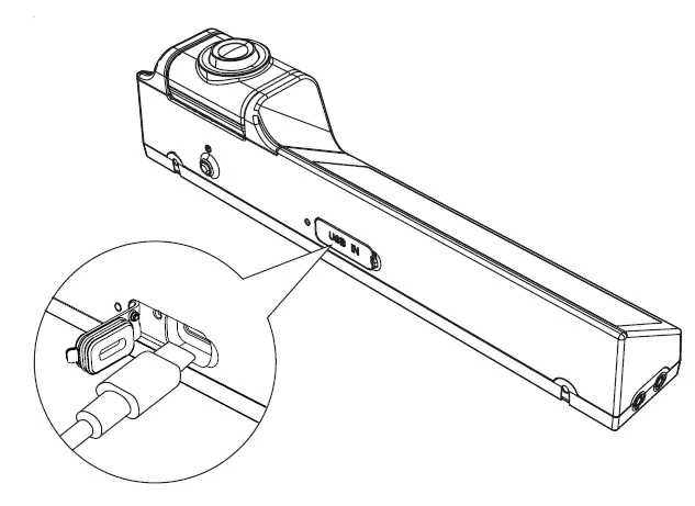 YADA-BT532926-Adjustable-Backup-Camera-FIG-7