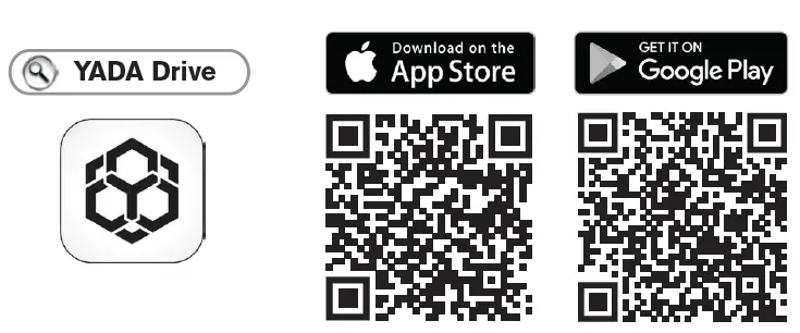 YADA-BT532926-Adjustable-Backup-Camera-FIG-8