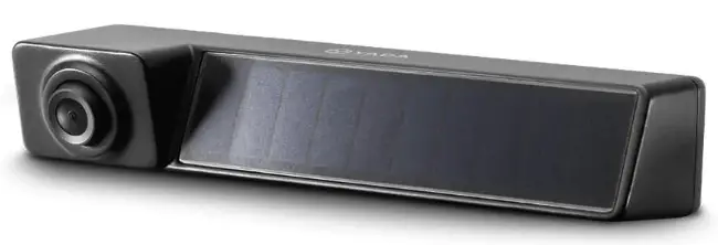 YADA-BT532926-Adjustable-Backup-Camera-PRODUCT