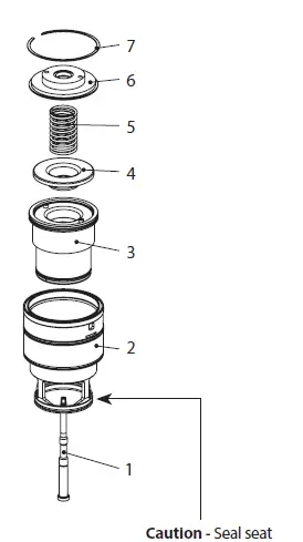 Danfoss-ICLX-100-150-2-Step-Solenoid-Valve-07