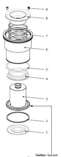 Danfoss-ICLX-100-150-2-Step-Solenoid-Valve-08