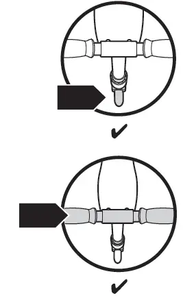 Razor-PowerWing-DLX-Scooter-fig-10