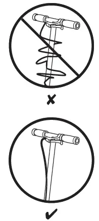 Razor-PowerWing-DLX-Scooter-fig-11