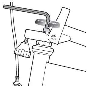 Razor-PowerWing-DLX-Scooter-fig-12