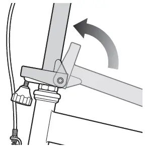 Razor-PowerWing-DLX-Scooter-fig-13