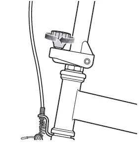 Razor-PowerWing-DLX-Scooter-fig-14