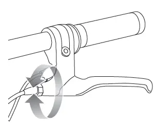 Razor-PowerWing-DLX-Scooter-fig-15