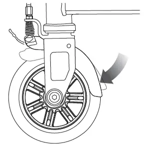 Razor-PowerWing-DLX-Scooter-fig-16