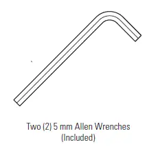 Razor-PowerWing-DLX-Scooter-fig-2