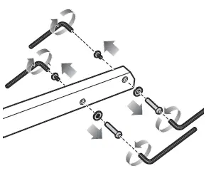 Razor-PowerWing-DLX-Scooter-fig-3