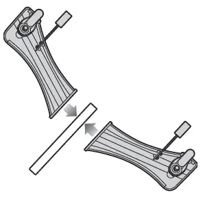 Razor-PowerWing-DLX-Scooter-fig-4