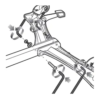 Razor-PowerWing-DLX-Scooter-fig-5