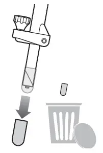 Razor-PowerWing-DLX-Scooter-fig-6