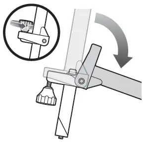 Razor-PowerWing-DLX-Scooter-fig-7
