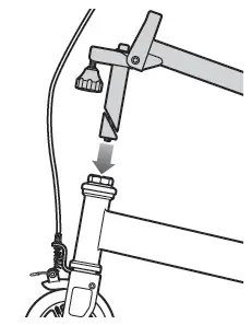 Razor-PowerWing-DLX-Scooter-fig-8