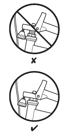 Razor-PowerWing-DLX-Scooter-fig-9