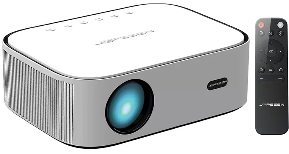 Jepssen-JPX-7-DROID-LED-Projector-fig-1