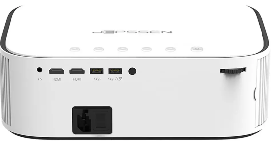 Jepssen-JPX-7-DROID-LED-Projector-fig-2