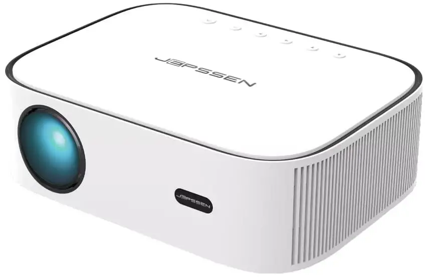 Jepssen-JPX-7-DROID-LED-Projector