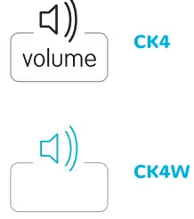 PRAXISDIENST-Cleankeys-CK4-plus-CK4W-Keyboard-Tastatur-FIG 6