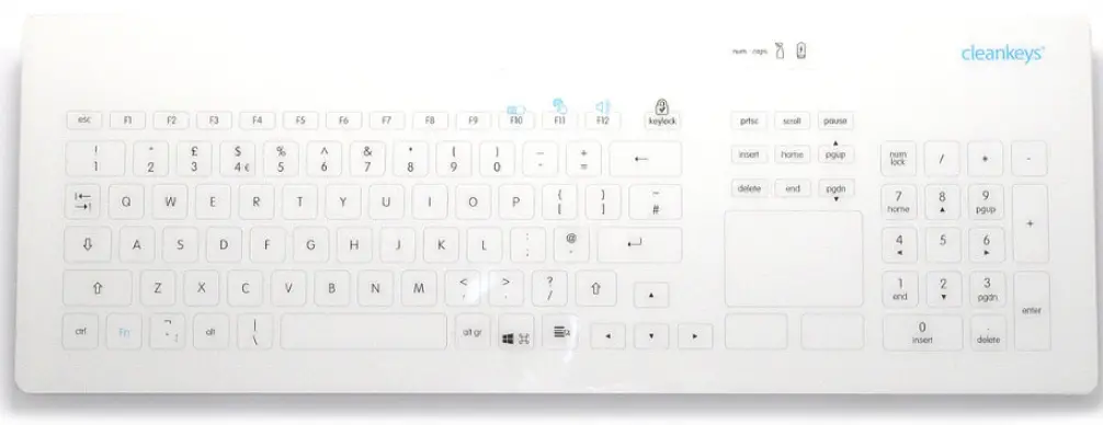 PRAXISDIENST-Cleankeys-CK4-plus-CK4W-Keyboard-Tastatur-PRODUCT