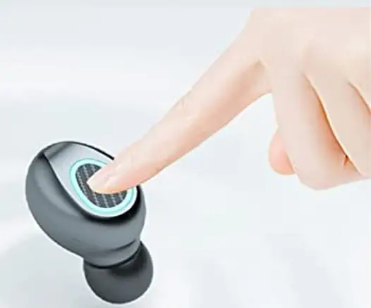 Generic-HC80-Mirror-TWS-Headphones-user-guide-fig-2