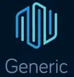 generic-logo