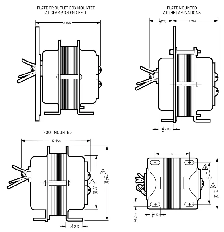 resideo-AT120A-E-Transformer-1