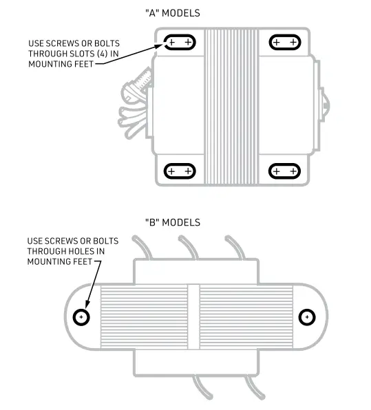 resideo-AT120A-E-Transformer-10