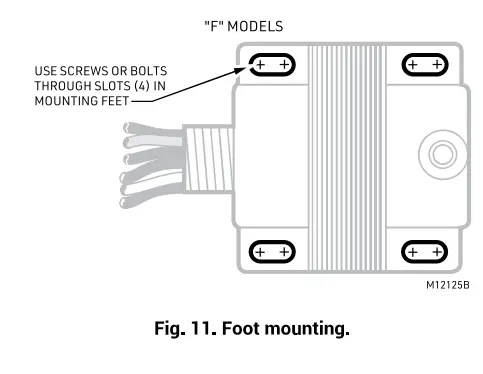 resideo-AT120A-E-Transformer-11
